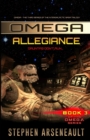 Image for OMEGA Allegiance
