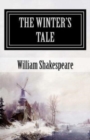 Image for The Winter&#39;s Tale : Illustrated