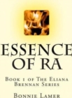 Image for Essence of Ra