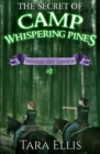 Image for The Secret of Camp Whispering Pines
