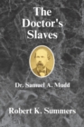 Image for The Doctor&#39;s Slaves
