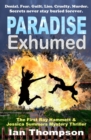 Image for Paradise Exhumed