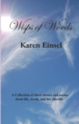 Image for Wisps of Words