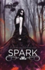 Image for Spark