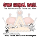 Image for The Royal Ball