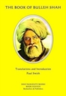 Image for The Book of Bulleh Shah