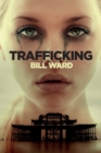 Image for Trafficking