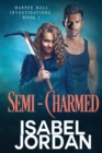 Image for Semi-Charmed