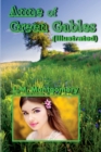 Image for Anne of Green Gables (Illustrated)