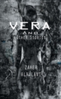 Image for Vera and Other Stories