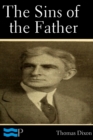 Image for Sins of the Father: A Romance of the South