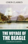 Image for Voyage of the Beagle