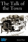 Image for Talk of the Town Volume 1 of 2