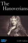 Image for Hanoverians