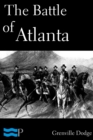 Image for Battle of Atlanta