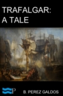 Image for Trafalgar: A Tale