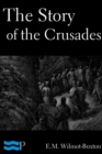 Image for Story of the Crusades