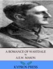 Image for Romance of Wastdale