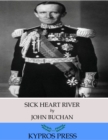 Image for Sick Heart River