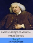 Image for Rasselas, Prince of Abissinia