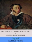 Image for Daughter of the Commandant