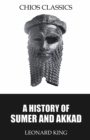 Image for History of Sumer and Akkad