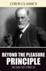 Image for Beyond the Pleasure Principle