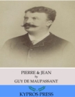 Image for Pierre &amp; Jean