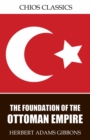 Image for Foundation of the Ottoman Empire