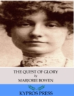 Image for Quest of Glory