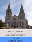 Image for Cathedral