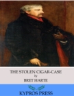 Image for Stolen Cigar-case