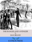 Image for Rangeland Avenger