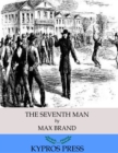 Image for Seventh Man