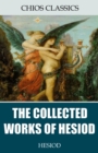 Image for Collected Works of Hesiod.