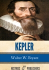 Image for Kepler