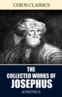 Image for Collected Works of Josephus.