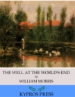 Image for Well at the World&#39;s End