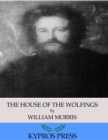 Image for House of the Wolfings
