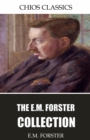 Image for E.M. Forster Collection
