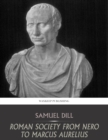 Image for Roman Society from Nero to Marcus Aurelius