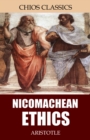 Image for Nicomachean Ethics.