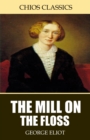 Image for Mill on the Floss