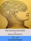 Image for Human Machine