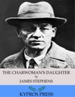 Image for Charwoman&#39;s Daughter