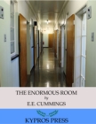 Image for Enormous Room