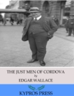 Image for Just Men of Cordova