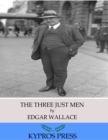 Image for Three Just Men