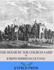 Image for House by the Church-Yard