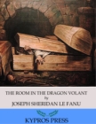 Image for Room in the Dragon Volant